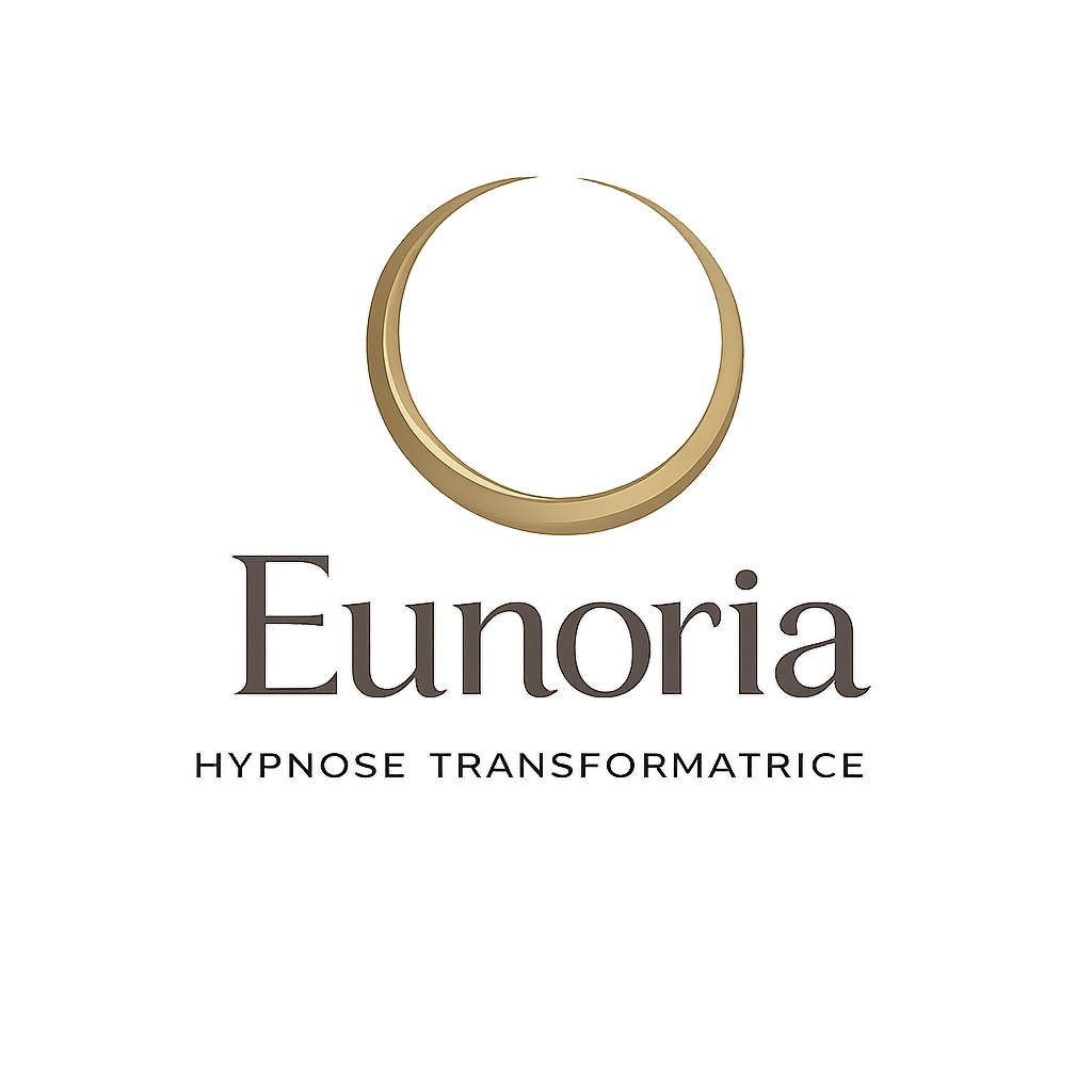Eunoria